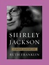 Shirley Jackson Is Finally Getting the Appreciation She Deserves ...