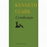 Cywilizacja - Clark Kenneth | Książka w Sklepie EMPIK.COM