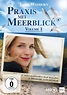 Praxis mit Meerblick, Vol. 1 DVD bei Weltbild.at bestellen