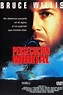 [VER] Persecución mortal [1993] Película Completa en Español ...