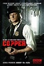 Copper - Season 1 - Promo Posters