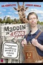 Maddin in Love | SerienFans