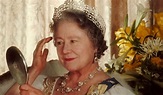 Anne Caroline Salisbury: The Maternal Lineage of British Royalty ...