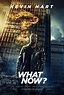 Kevin Hart: What Now? (2016) - IMDb