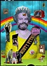 FAZ - Terry Gilliam - illustrated by Burkhard Neie | Terry gilliam ...