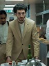 Liaison Season 01 Aziz Dyab Suit - The American Outfit