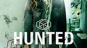 Hunted | Serie 2012 | Moviepilot.de