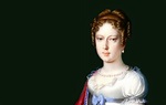 Dona Leopoldina: uma imperatriz educada para governar! | Rainhas Trágicas