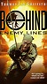 Behind Enemy Lines (1997)