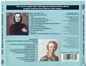 DION born to be with you / streetheart 英盤cd ace編集 phil spector(D)｜売買された ...