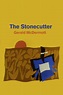 ‎The Stonecutter (1960) directed by Gerald McDermott • Film + cast ...