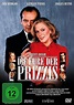 Die Ehre der Prizzis [Alemania] [DVD]: Amazon.es: Nicholson, Jack ...