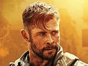 Extraction, película protagonizada por Chris Hemsworth lanza trailer ...