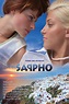 Sappho · Film · Snitt