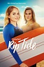 Rip Tide - Film (2017) - SensCritique