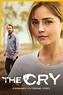 The Cry | Available To Stream Ad-Free | SUNDANCE NOW