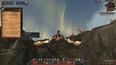 World of Warcraft: Abduction - Quest ID 11590 (Gameplay/Walkthrough ...
