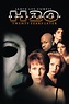 Halloween H20: 20 Years Later (1998) - Posters — The Movie Database (TMDB)