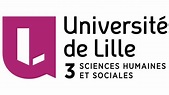 Université Lille-III - Sciences Humaines et Sociales