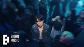 지민 (Jimin) 'Like Crazy' Official MV | Fandom