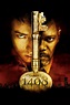 1408 (2007) - Posters — The Movie Database (TMDB)