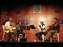 Madras Music Season - Alchetron, The Free Social Encyclopedia