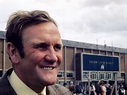 12 special memories of Don Revie's time as Leeds United manager ...