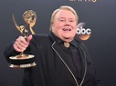 Not My Job: We Quiz Comedian Louie Anderson On The Song 'Louie Louie ...