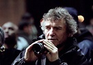 The Essential Films of Curtis Hanson