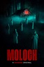 Moloch - Film 2022 - FILMSTARTS.de