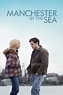 Manchester by the Sea (2016) • fr.film-cine.com