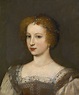 Marie d'Anjou (1404-1463) | Portrait, Renaissance portraits, Cleves