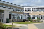 Major expansion plans at Launceston College – Cornwall Reports