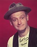 Art Carney - Wikipedia | RallyPoint