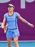 Shuko Aoyama – Qualifying for 2019 WTA Qatar Open in Doha 02/10/2019 ...