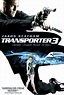 Transporter 3 - Full Cast & Crew - TV Guide