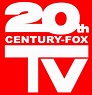 20th Television | Logopedia | Fandom
