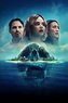 Blumhouse's Fantasy Island (2020) - Jeff Wadlow | Synopsis ...