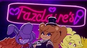 Night Shift at FazClaire’s Nightclub APK 0.4 For Android 2023