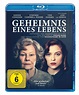 Geheimnis eines Lebens Blu-ray bei Weltbild.de kaufen