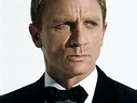 James Bond Actors in chronological order