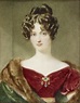 Anne Caroline Salisbury (c1805-1881) | Familypedia | FANDOM powered by ...