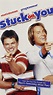 Amazon.com: Stuck on You [VHS] : Matt Damon, Greg Kinnear, Eva Mendes ...
