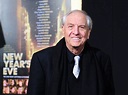 Garry Marshall, A Master Of Comedy On TV And In Film, Dies At 81 | NPR ...