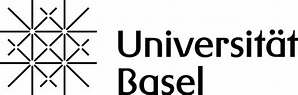 University of Basel – Logos Download