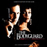 The Bodyguard 1992 Wallpapers - Top Free The Bodyguard 1992 Backgrounds ...