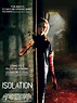 Isolation - Film 2005 - AlloCiné