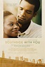 Southside with You Movie Poster (#1 of 2) - IMP Awards