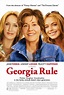 Donne, regole... e tanti guai! - Film (2007)