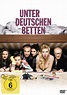 Amazon.com: Unter deutschen Betten : Movies & TV